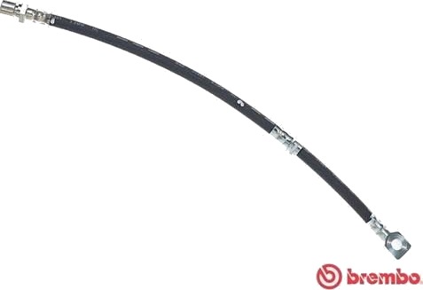 BREMBO T 59 022 Bremseslange BREMBO T 59 022 Bremseslange