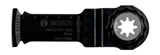 SAGBLAD AIZ 32 BLC HCS C-TEC BULK L