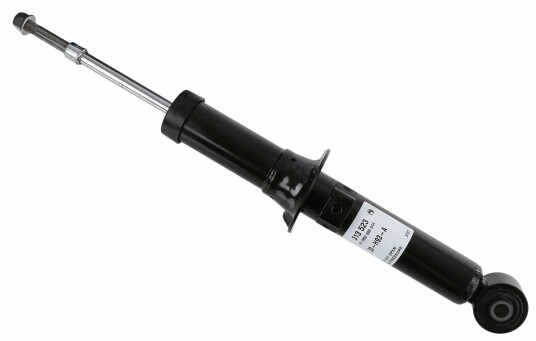 Støtdemper SACHS 313 523 Støtdemper SACHS 313 523