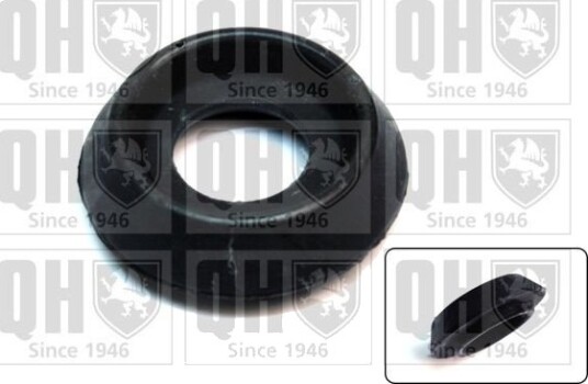 Fjærbeinslager QUINTON HAZELL EMR5043