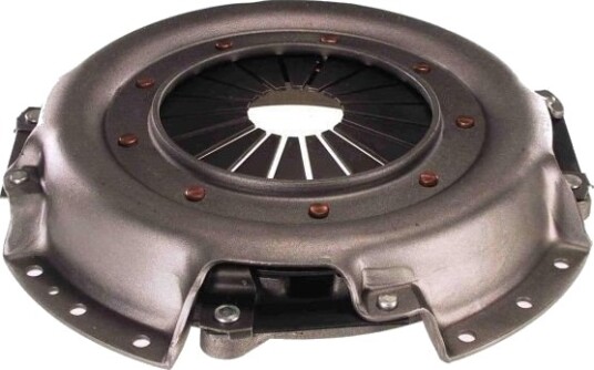 Trykkplate, clutch KAWE 6105