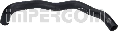 ORIGINAL IMPERIUM 222338 Radiatorslange