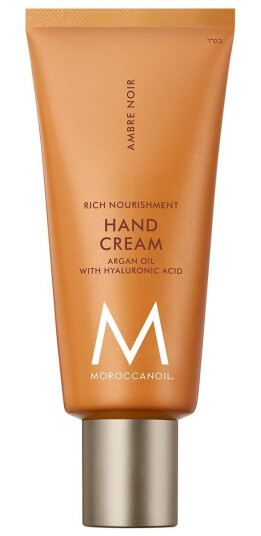 Moroccanoil Body Collection Hand Cream Ambre Noir  40 ml