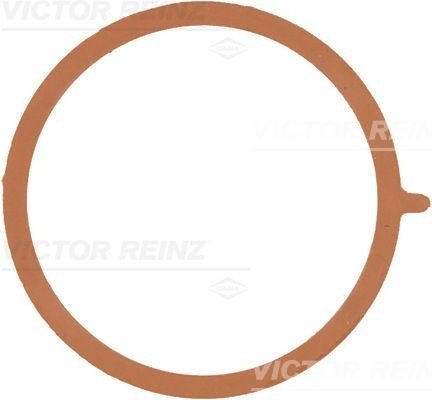 Tetning innsugningsmanifold REINZ 71 38953 00