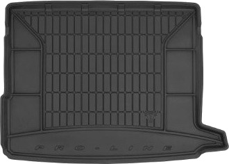 FROGUM TM401167 Gulvplate til bagasjerom / teppe til bagasjerom