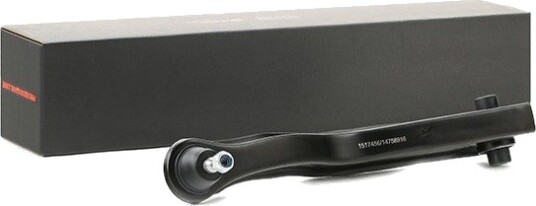 RIDEX 273C1405 Bærearm RIDEX 273C1405 Bærearm