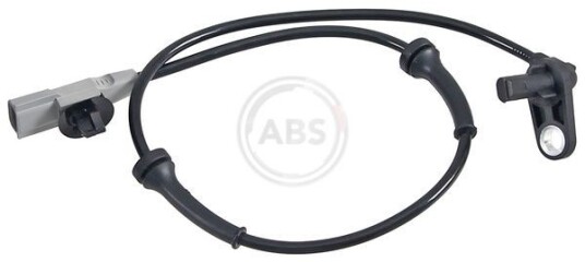 ABS sensor A.B.S. 31358 ABS sensor A.B.S. 31358