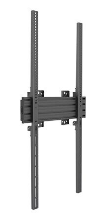 Multibrackets M Wallmount Pro MBW1UP