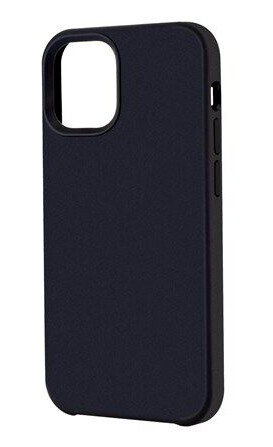 X-SHIELD - back cover for mobile phone