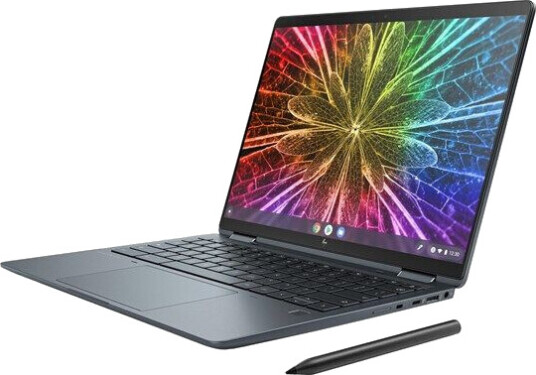 HP Elite Dragonfly 13.5" Core i7 1265U vPro Enterprise 32 GB 512 GB SSD US