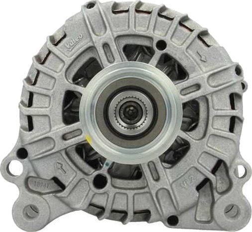 Dynamo BV PSH 305.913.180.500