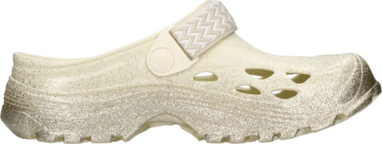 Suicoke Dame Sko Beige 39 EU, Suicoke Dame Sko Beige 39 EU,