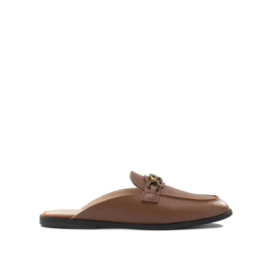 Pinko Dame Sko Brun 39 EU, Pinko Dame Sko Brun 39 EU,