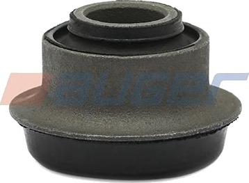 Foring førerkabinlagring AUGER 55692