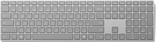 Microsoft Surface Keyboard