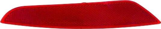 DIEDERICHS 2215099 Reflektor