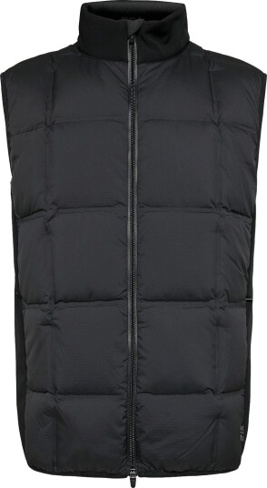 EA7 Vest BLACK 3XL EA7 Vest BLACK 3XL