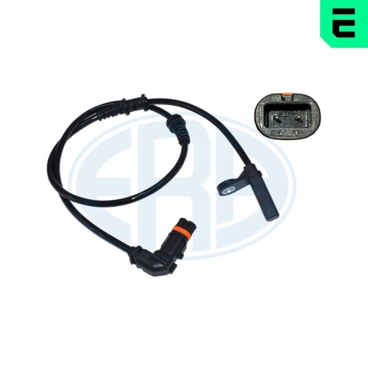 Sensor, ABS ERA 560489A Sensor, ABS ERA 560489A