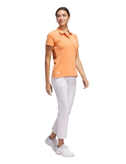 adidas Golf W Ult Prt Ankl Cream XXL
