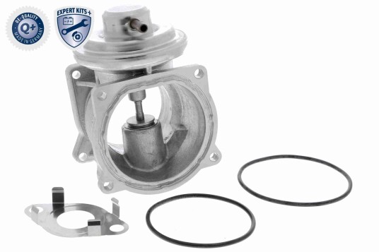 EGR Ventil VEMO V10-63-0035 EGR Ventil VEMO V10-63-0035