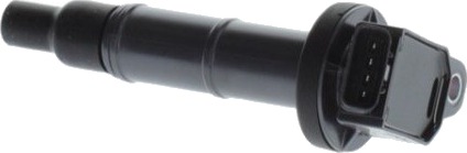 STARQ SQ122-20355 Tennspole STARQ SQ122-20355 Tennspole