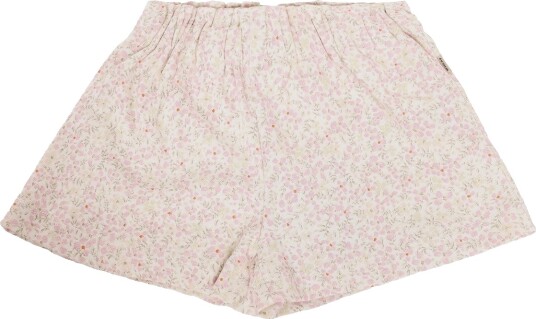 Wheat Shorts Sandy   Cream   62