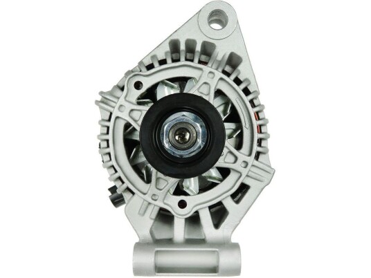 Dynamo AS-PL A4035 Dynamo AS-PL A4035