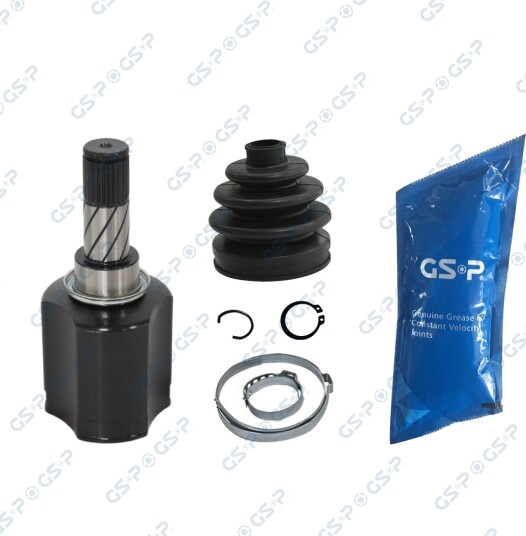 Drivledd GSP 650105