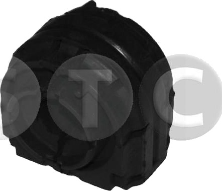 Lagring stabilisator STC T404861