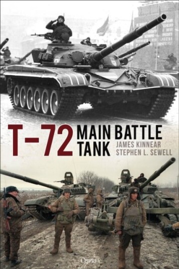 T 72 Main Battle Tank T 72 Main Battle Tank