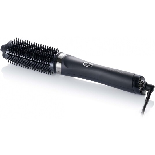 ghd Duet Blow Dry 2in1 Hair Dryer Brush Black ghd Duet Blow Dry 2in1 Hair Dryer Brush Black