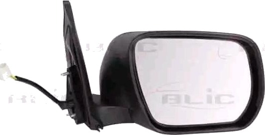 Speil BLIC 5402-18-2002400P