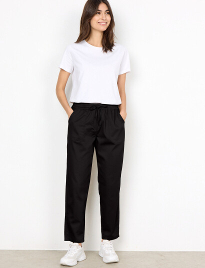 Soyaconcept Sc-Akila - Black - S Soyaconcept Sc-Akila - Black - S