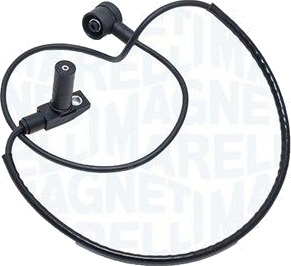 Sensor kamakselposisjon MAGNETI MARELLI 064848264010