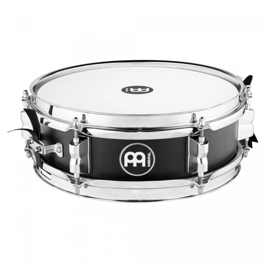 Meinl Mpcss Compact Side Snare Drum Meinl Mpcss Compact Side Snare Drum