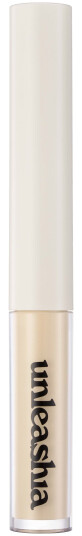 Unleashia Bye Bye My Blemish Concealer SPF30 PA++ 1.5 Cornsilk Unleashia Bye Bye My Blemish Concealer SPF30 PA++ 1.5 Cornsilk