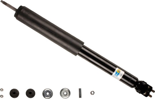 Støtdemper BILSTEIN 24 007078