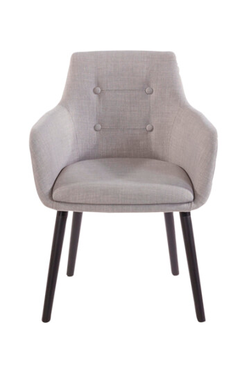 Loft24 Spisestol Bradford 2 1694040-01-0