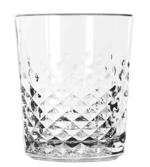 Karat Drikkeglass 35 Cl - Libbey