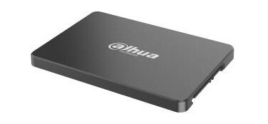 Dahua Technology C800a, 960 Gb, 2.5", 550 Mb/S, 6 Gbit/S