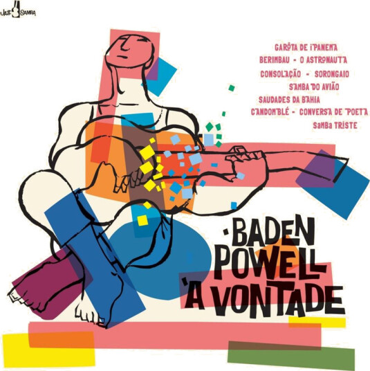 A Vontade