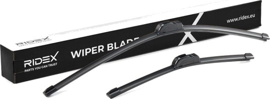 RIDEX 298W0077 Vindusvisker