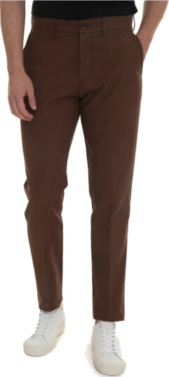 Harmont & Blaine Herre Bukser Brun L,