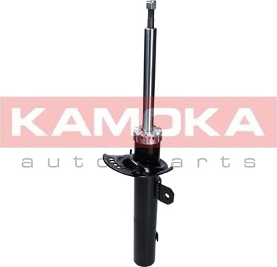 KAMOKA 2000300 Støtdemper