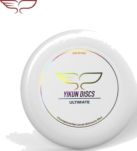 Yikun Ultimate Disc