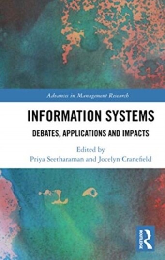 Information Systems Information Systems
