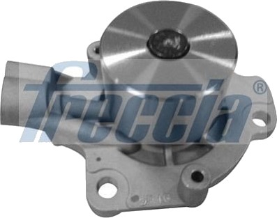 FRECCIA WP0595 Vannpumpe