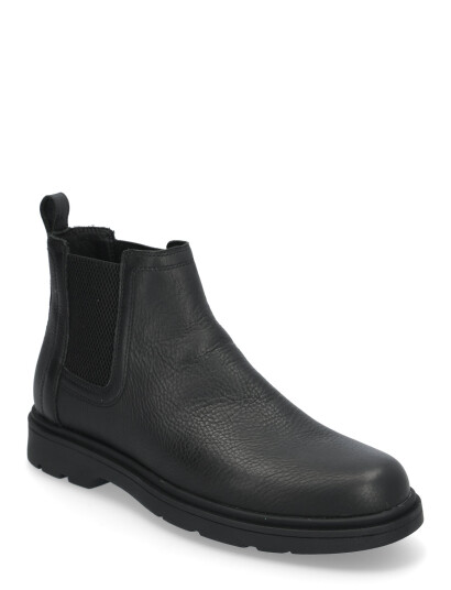 GEOX U Spherica Ec1 C - Black - 41 GEOX U Spherica Ec1 C - Black - 41