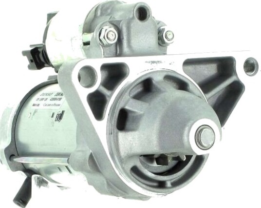 ROTOVIS Automotive Electrics 8080338 Starter