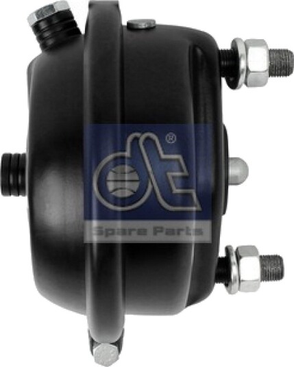 Membran bremsesylinder DT Spare Parts 5.70305